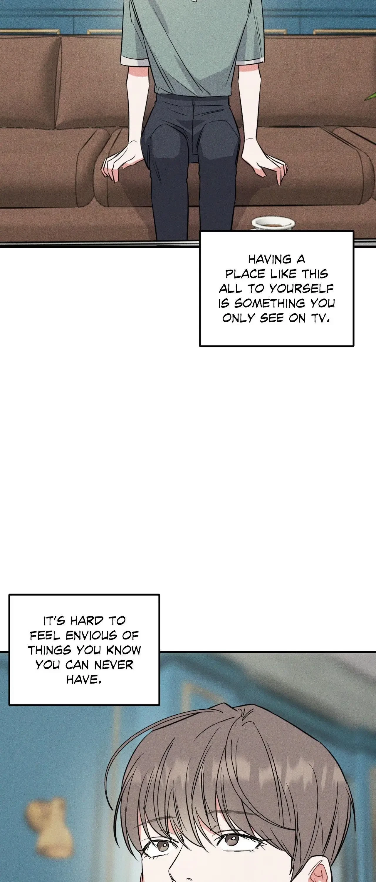 Chapter 9, page 46