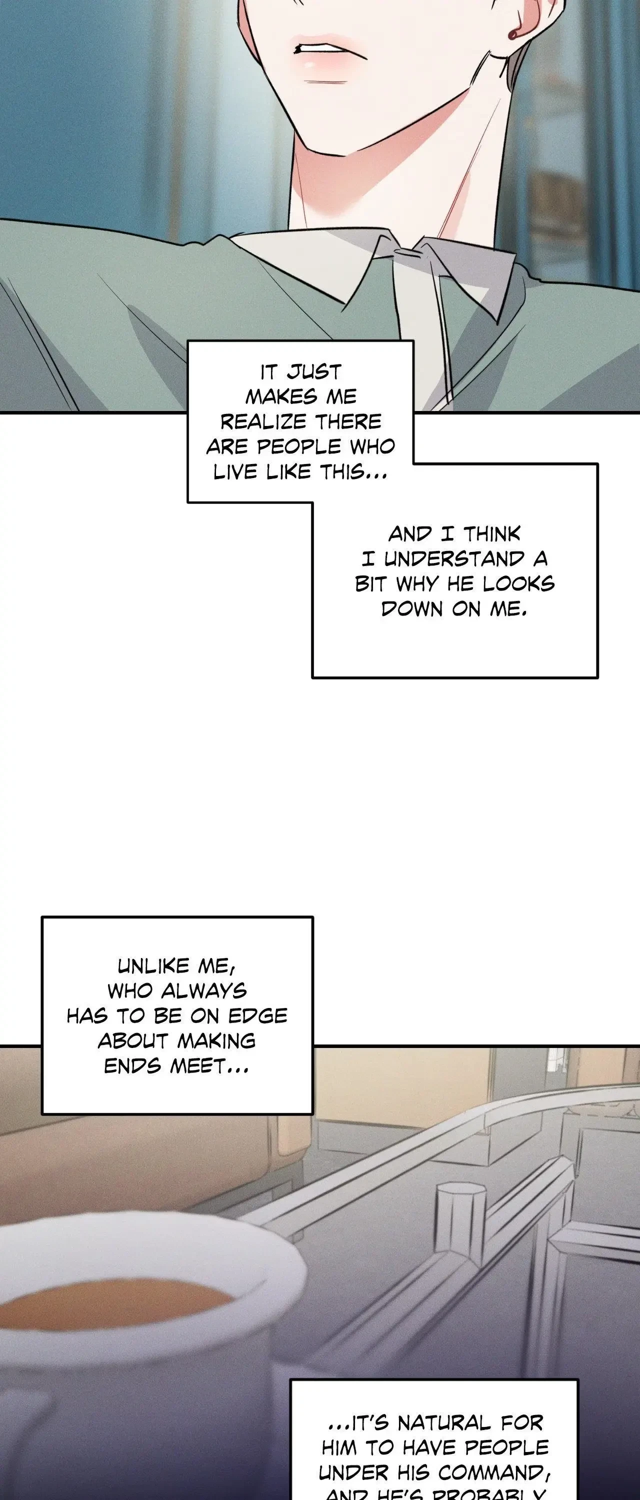 Chapter 9, page 47