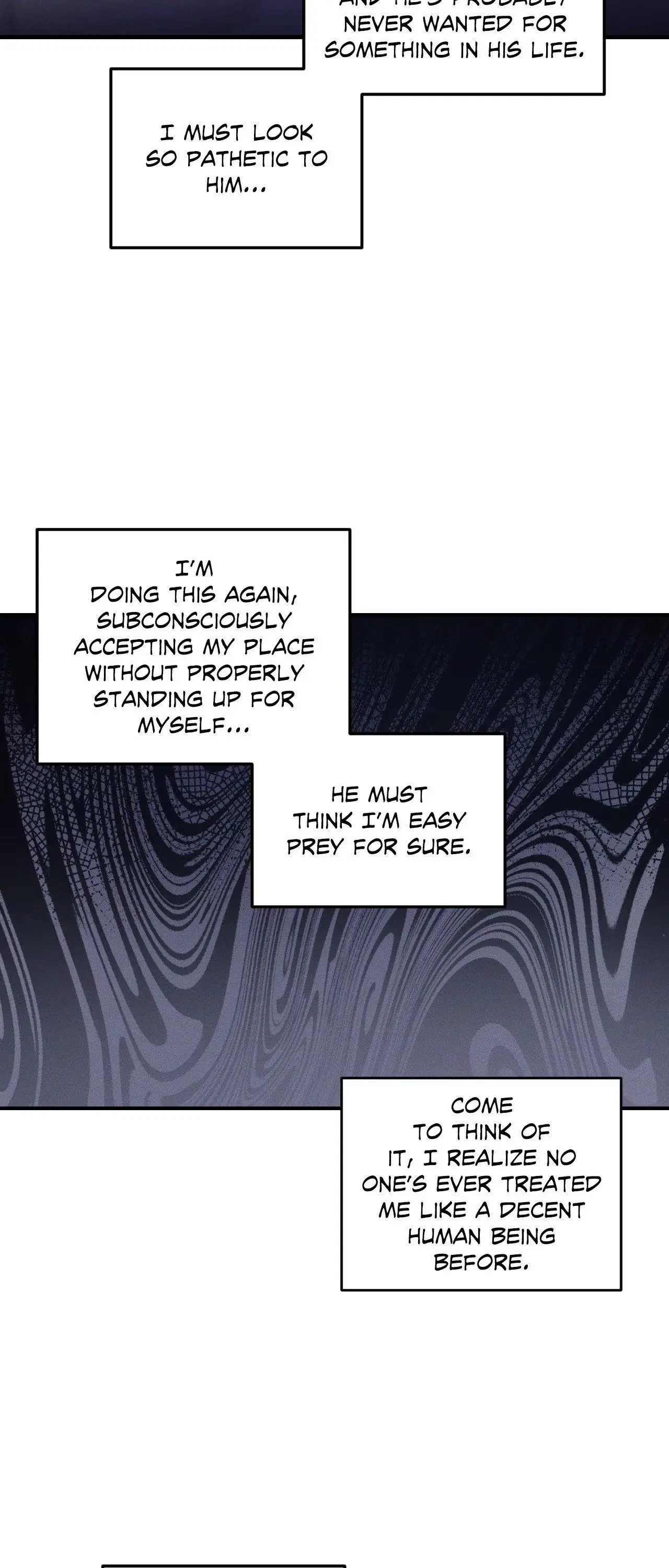 Chapter 9, page 48