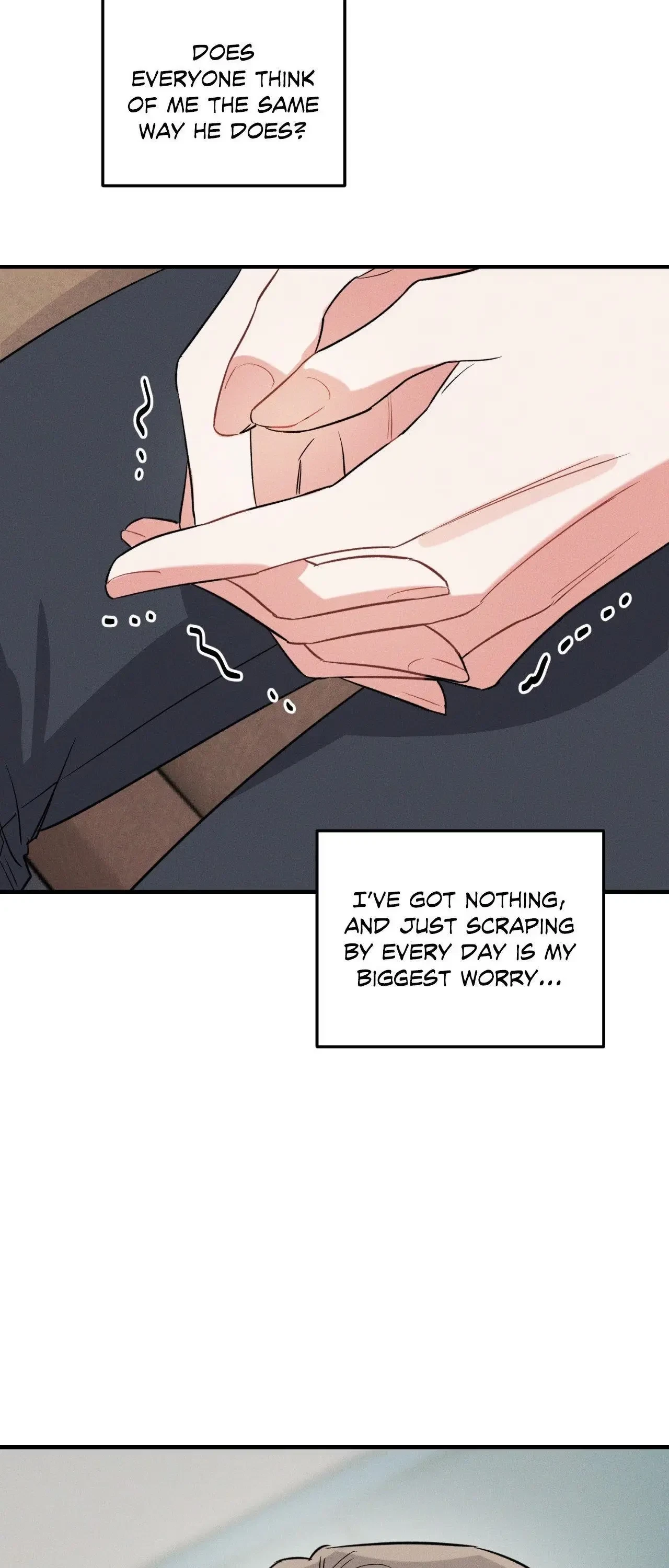 Chapter 9, page 49