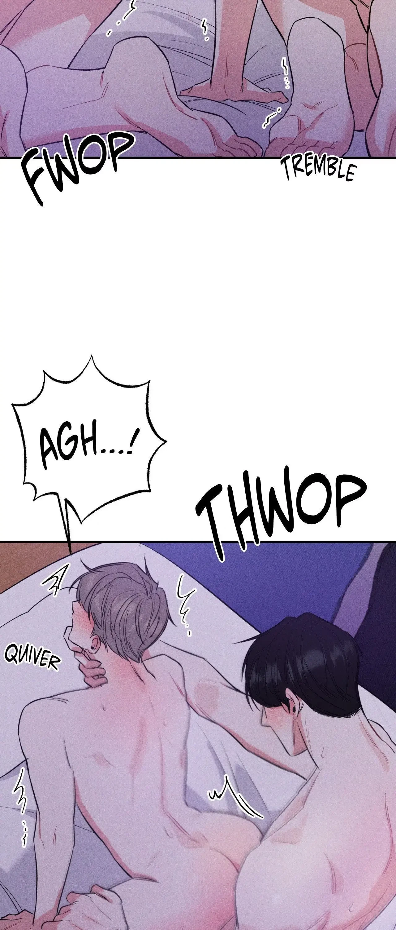 Chapter 9, page 5