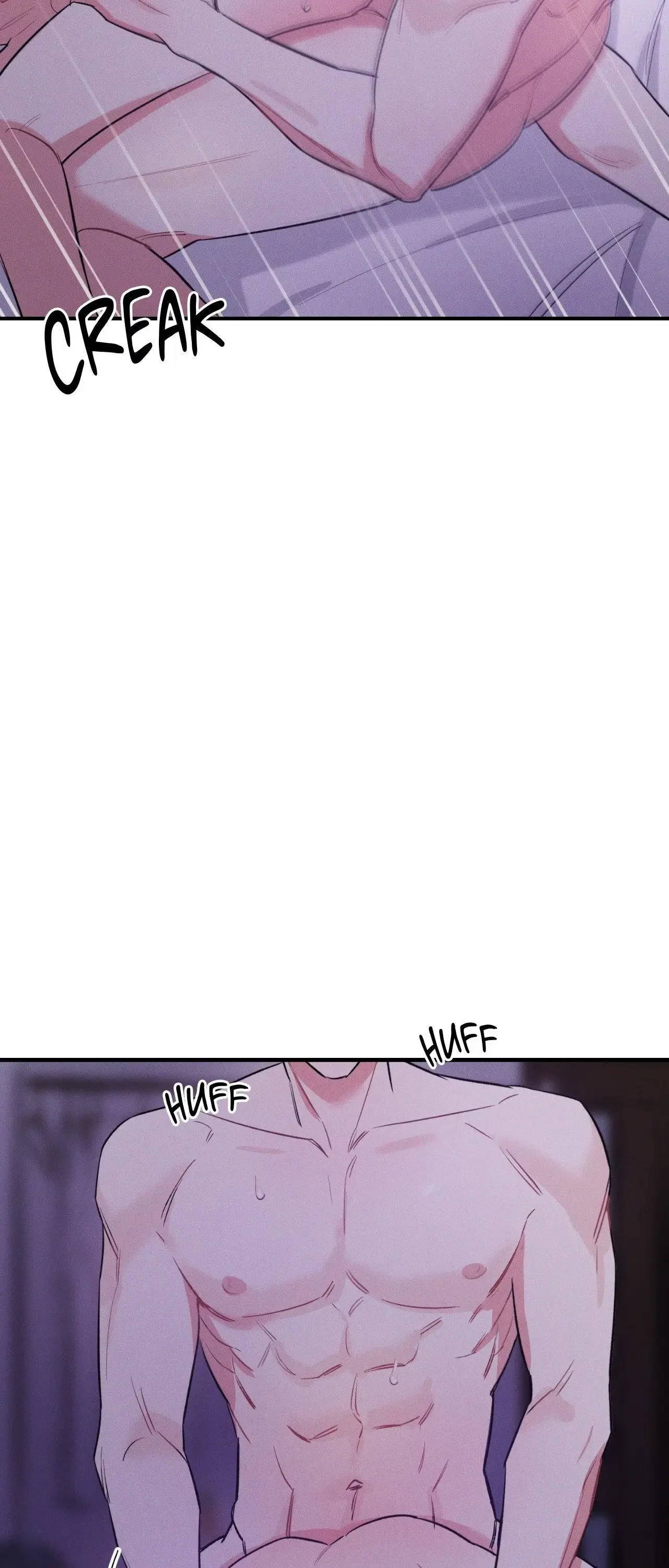 Chapter 9, page 6