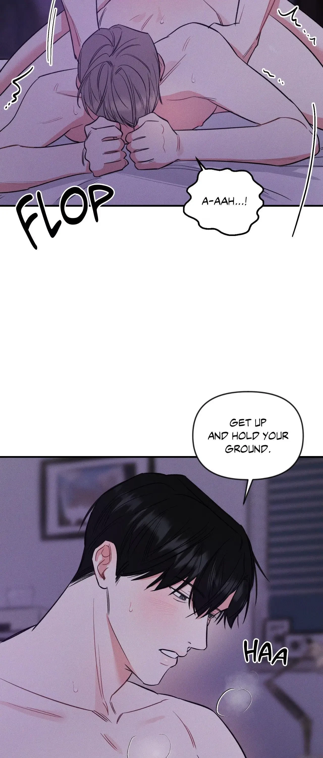 Chapter 9, page 7