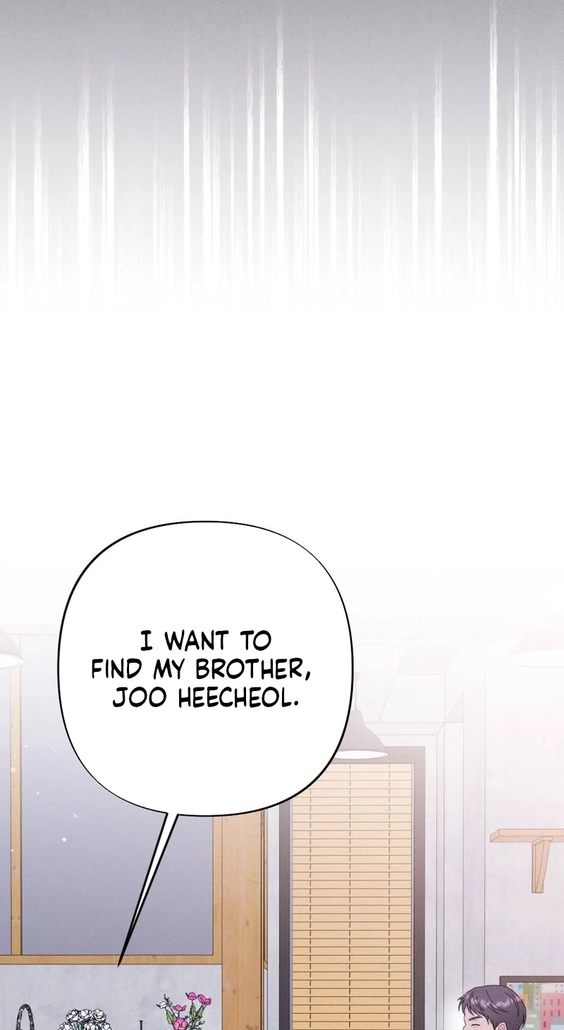 Chapter 19, page 13