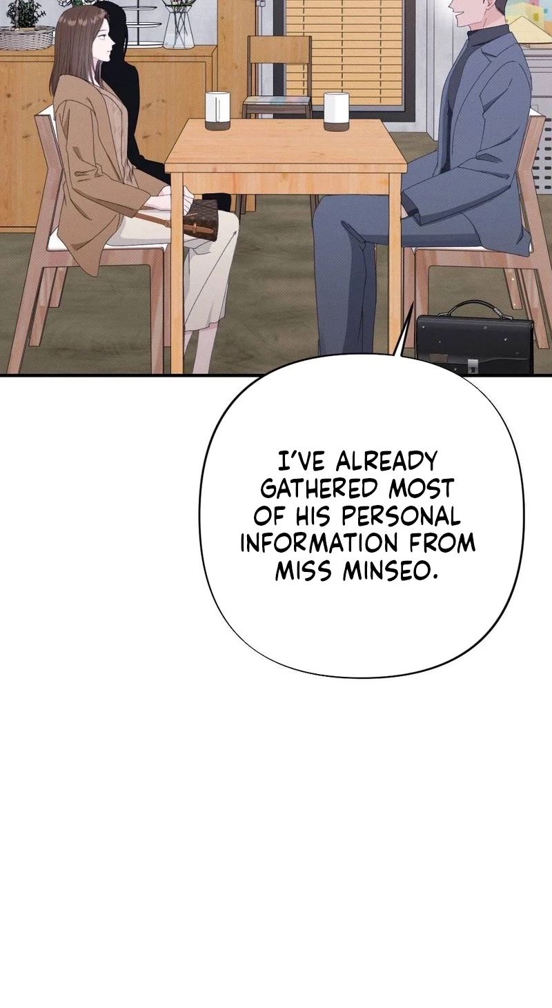Chapter 19, page 14