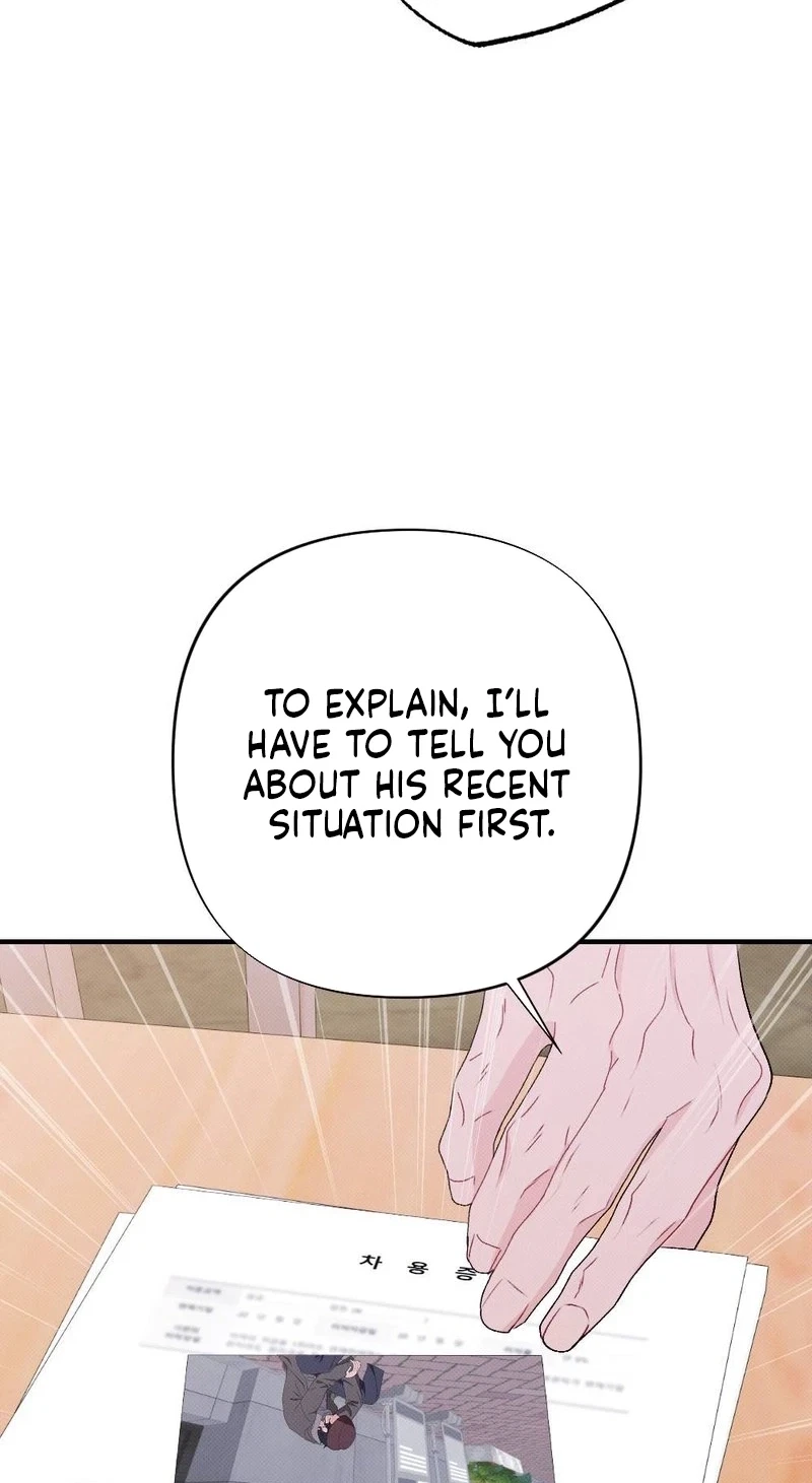 Chapter 19, page 16