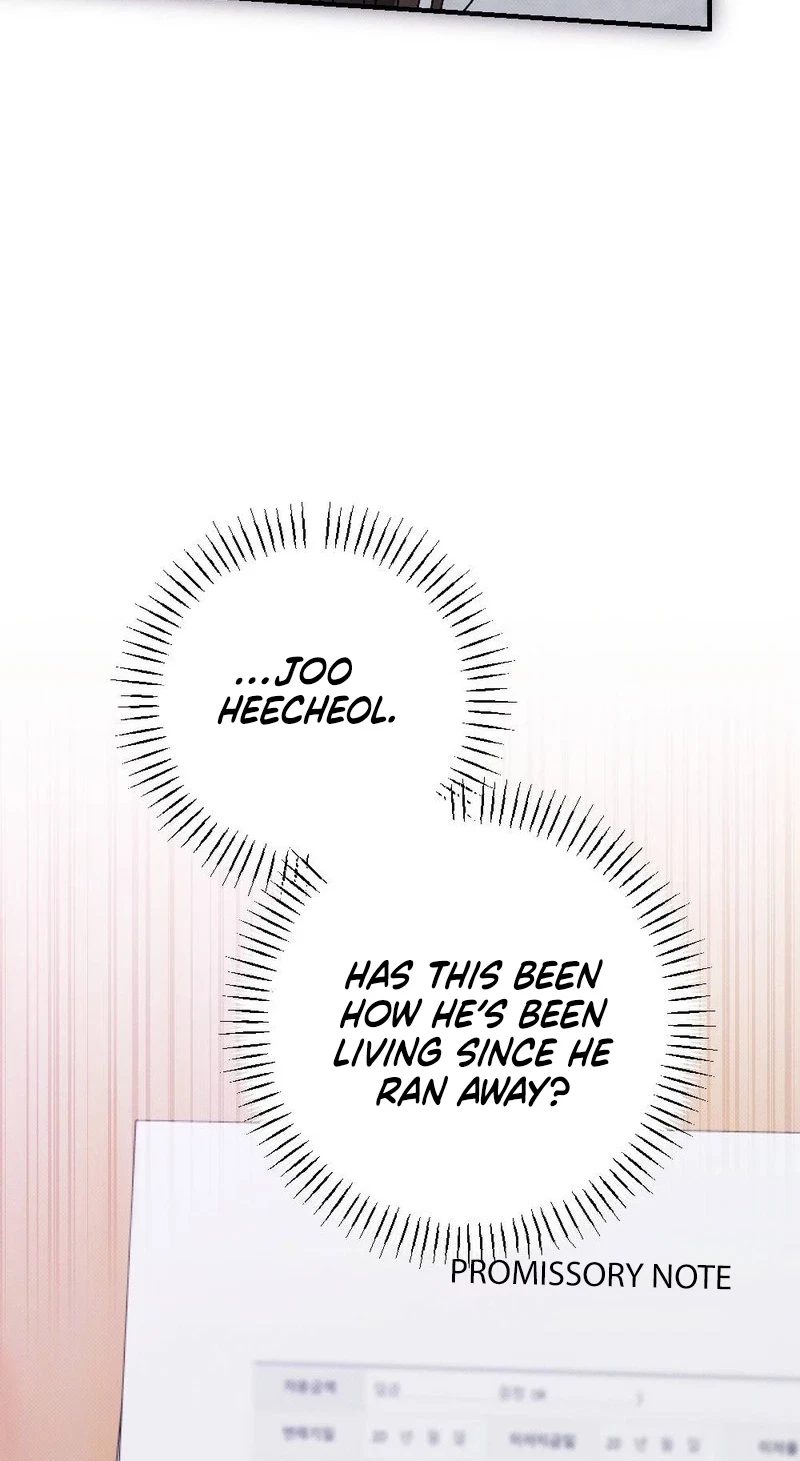 Chapter 19, page 18