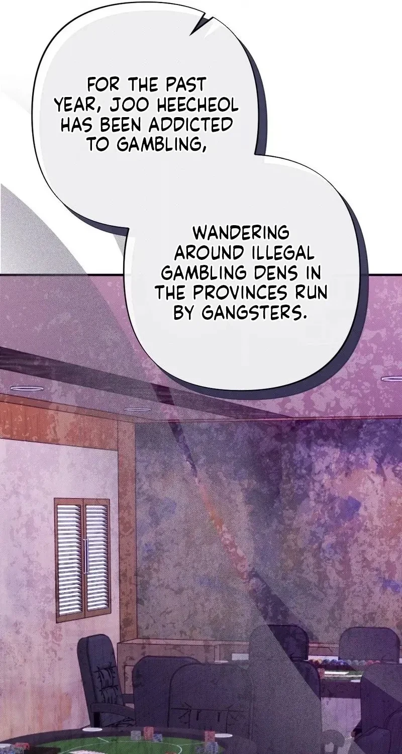 Chapter 19, page 20