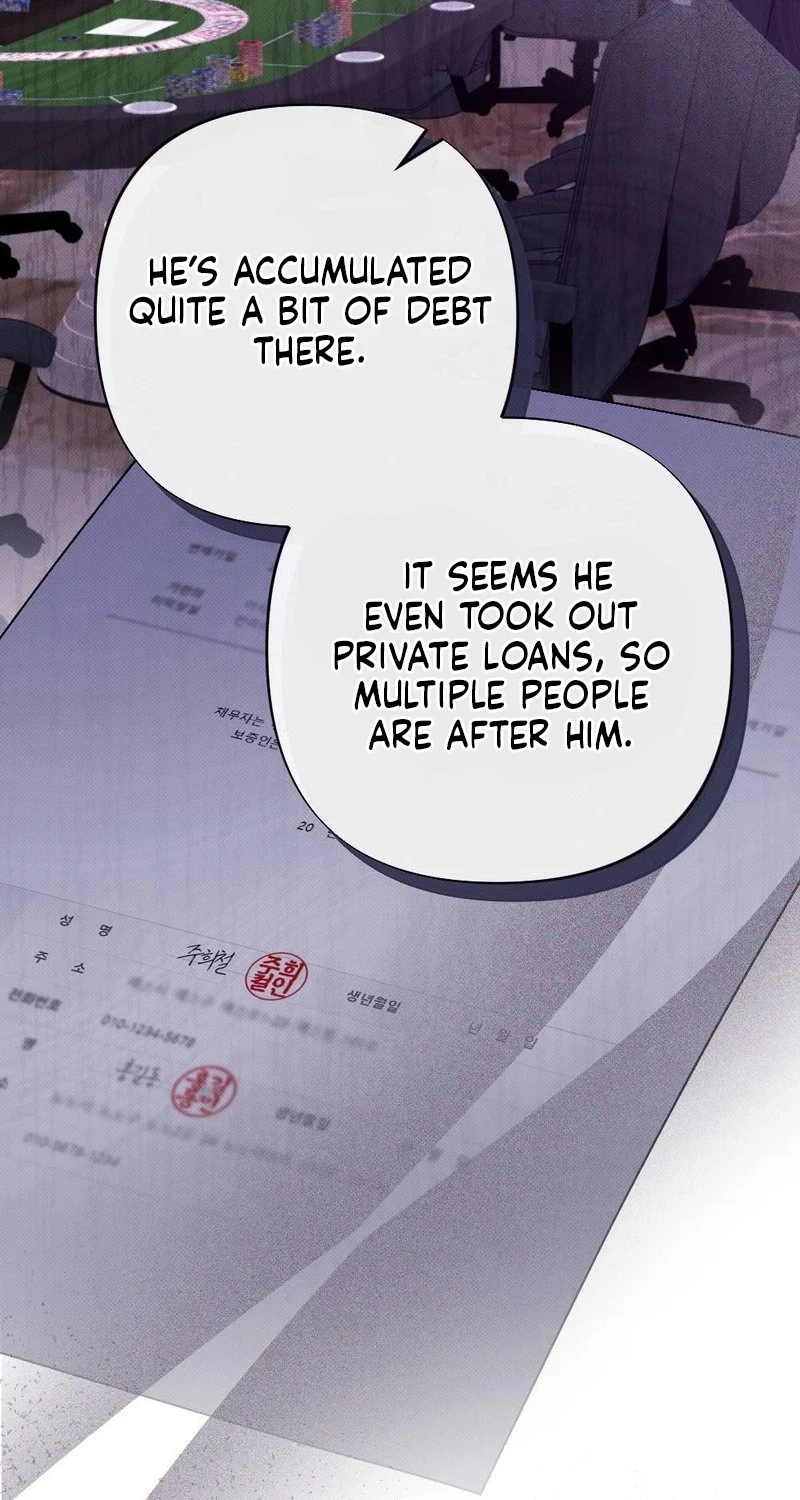 Chapter 19, page 21
