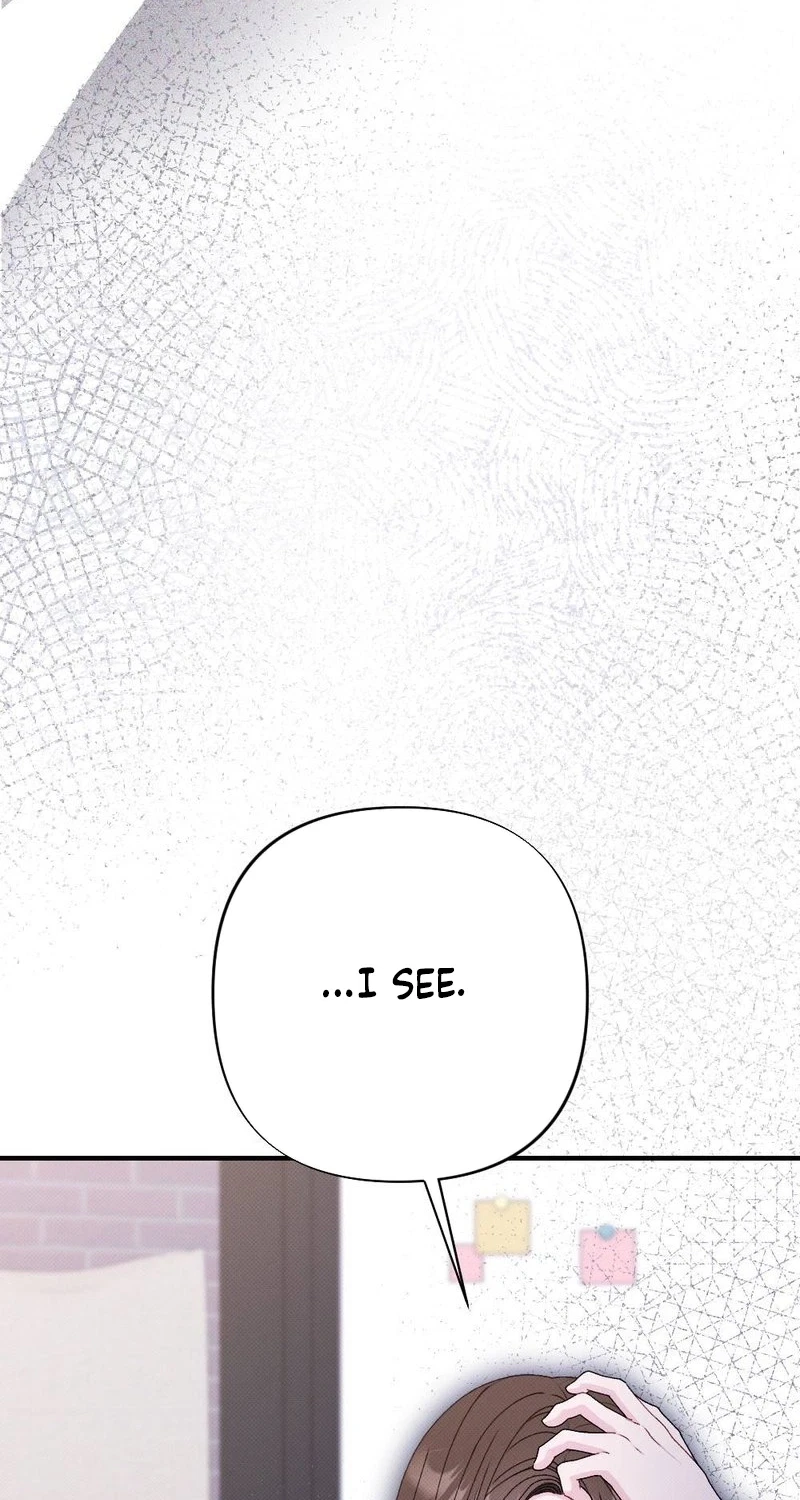 Chapter 19, page 22
