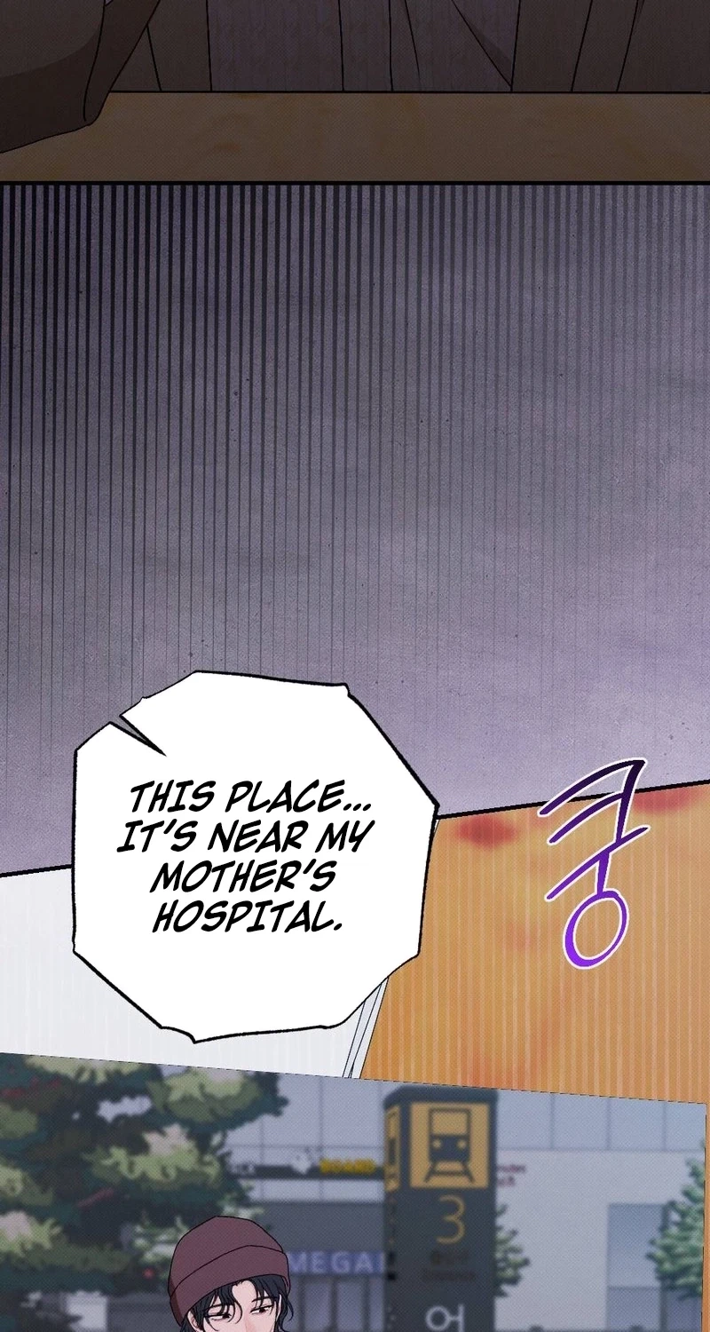 Chapter 19, page 27