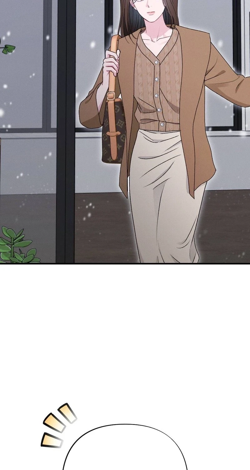 Chapter 19, page 3