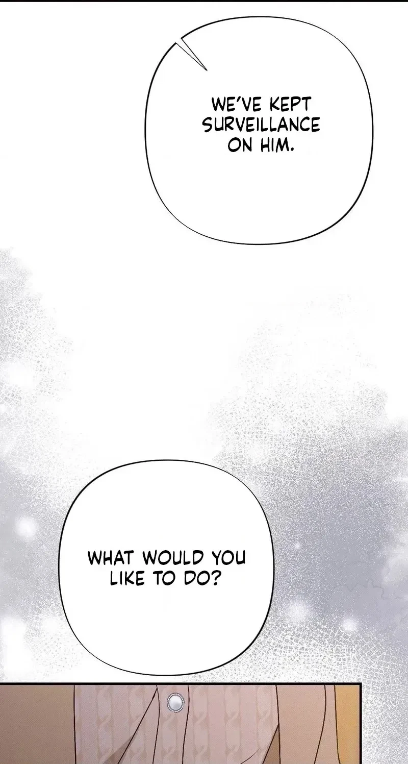 Chapter 19, page 30