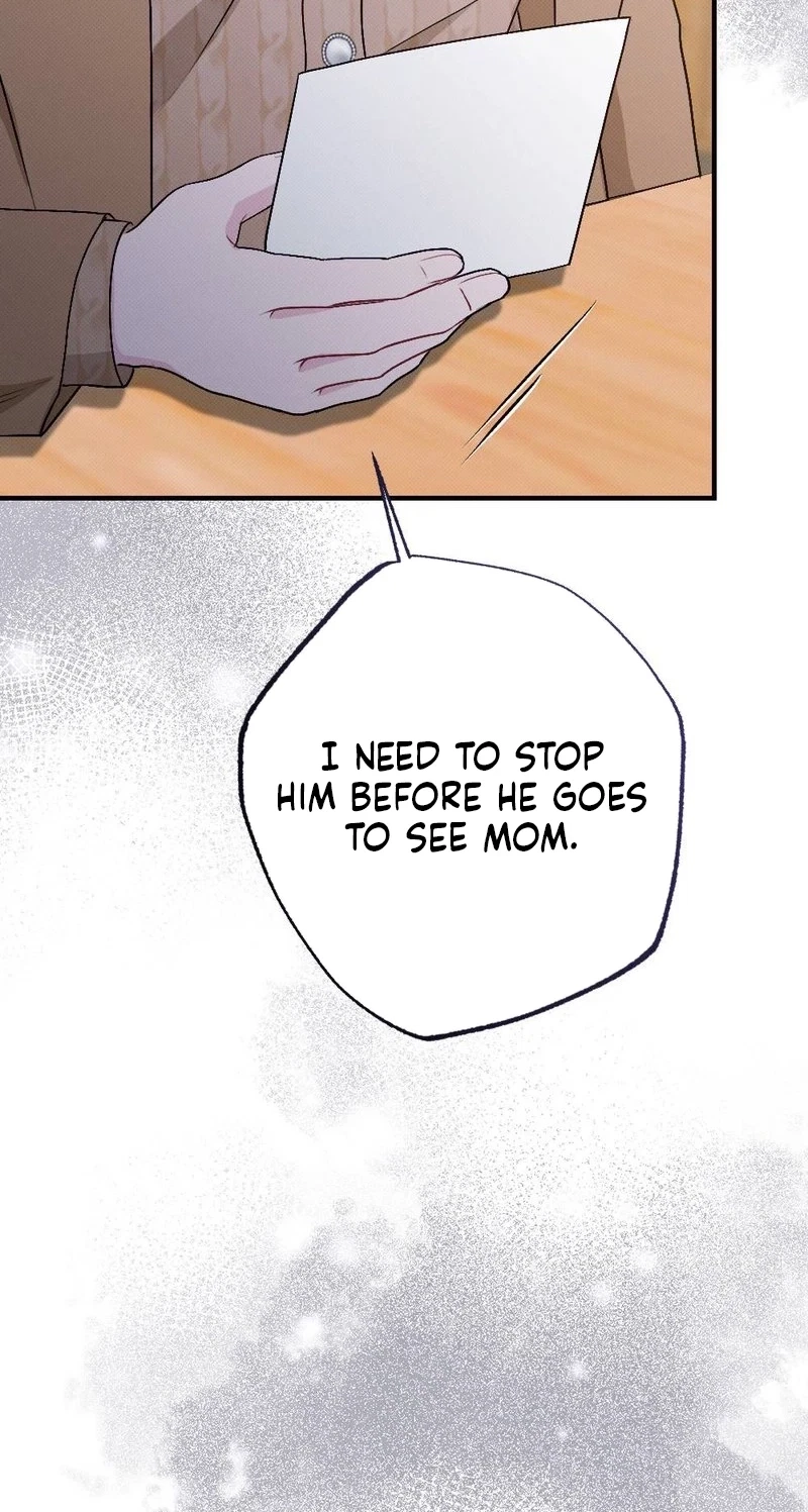 Chapter 19, page 31