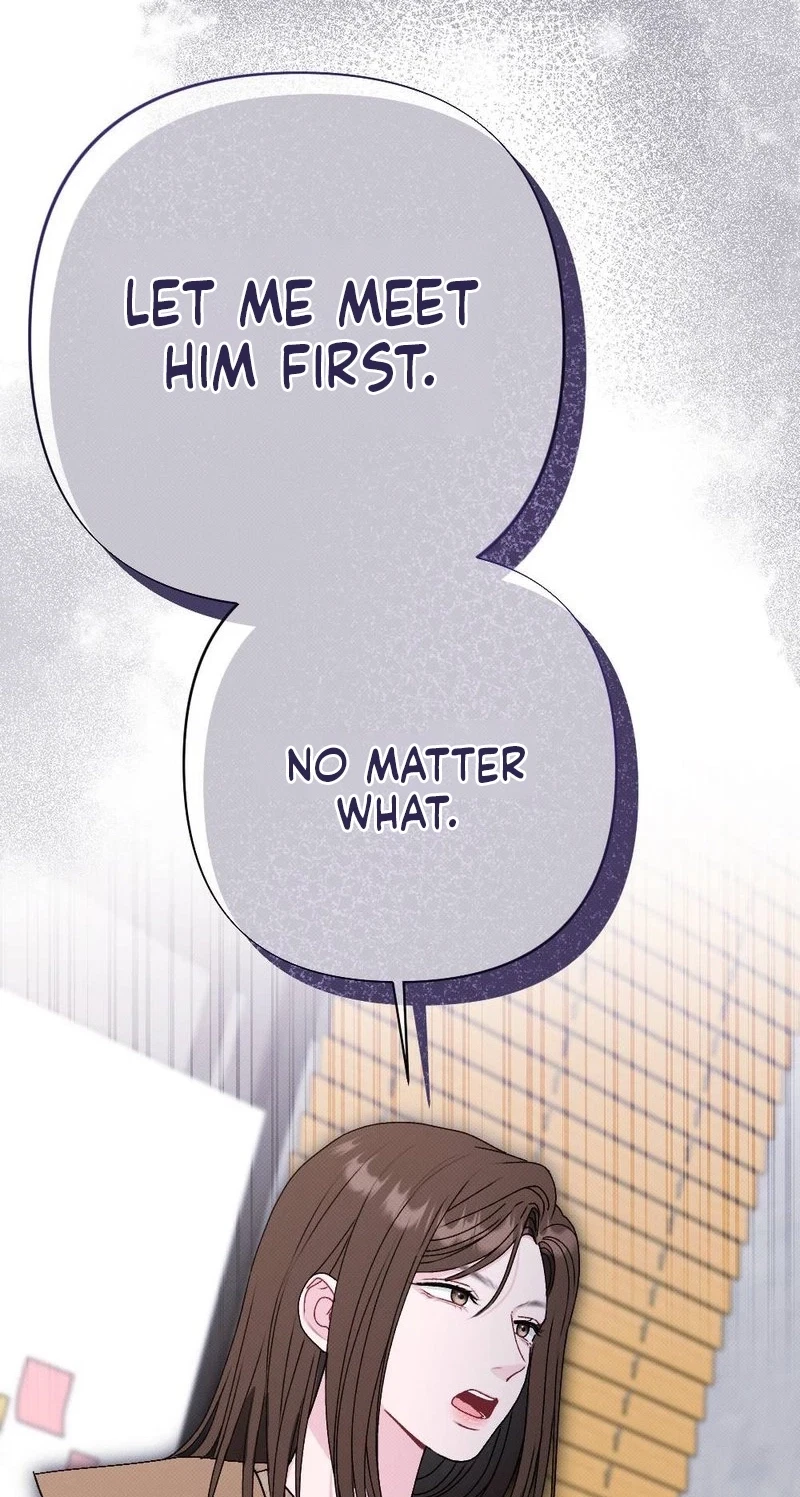 Chapter 19, page 32