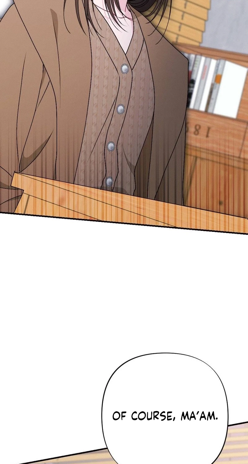 Chapter 19, page 33