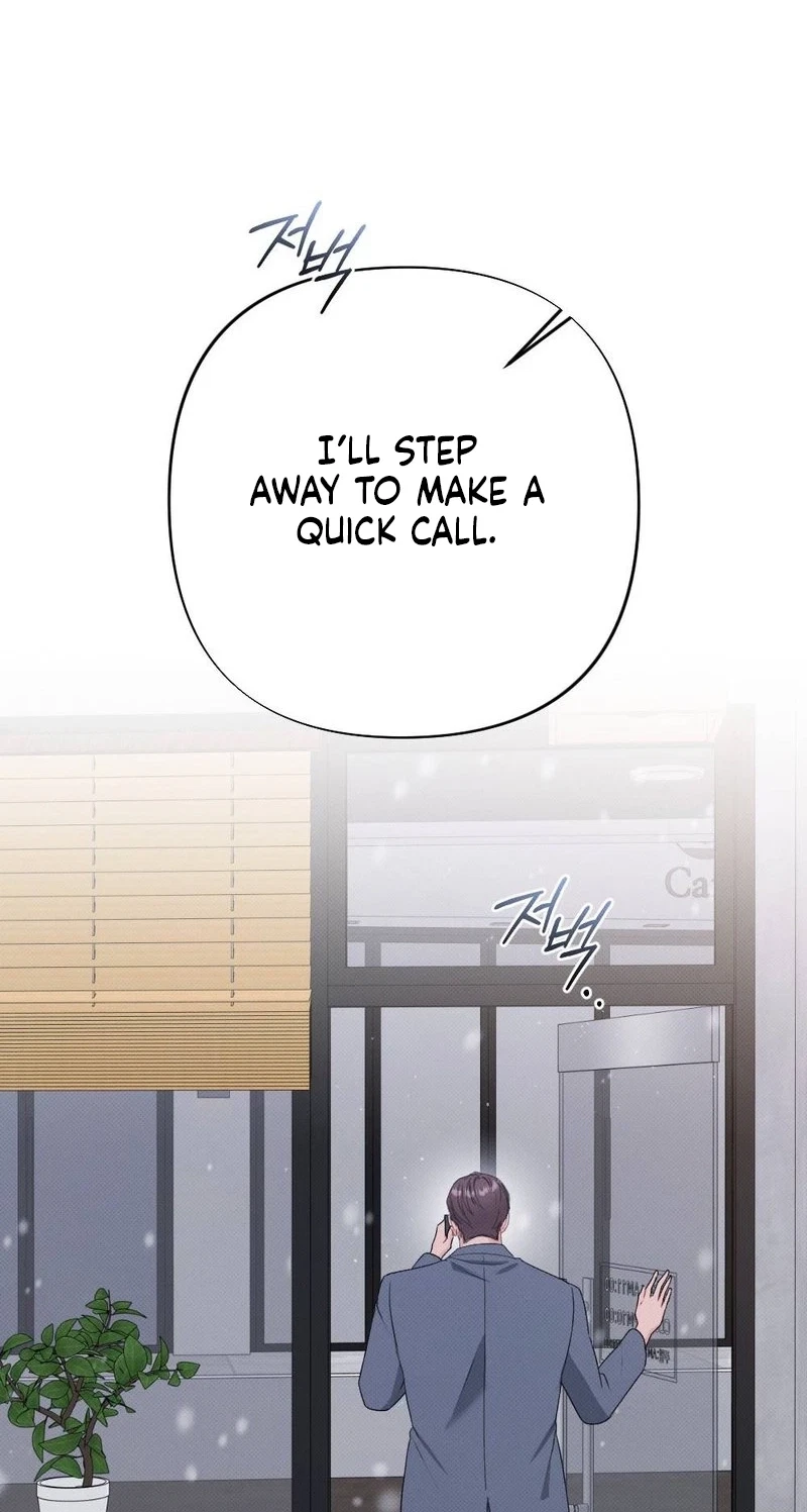 Chapter 19, page 35