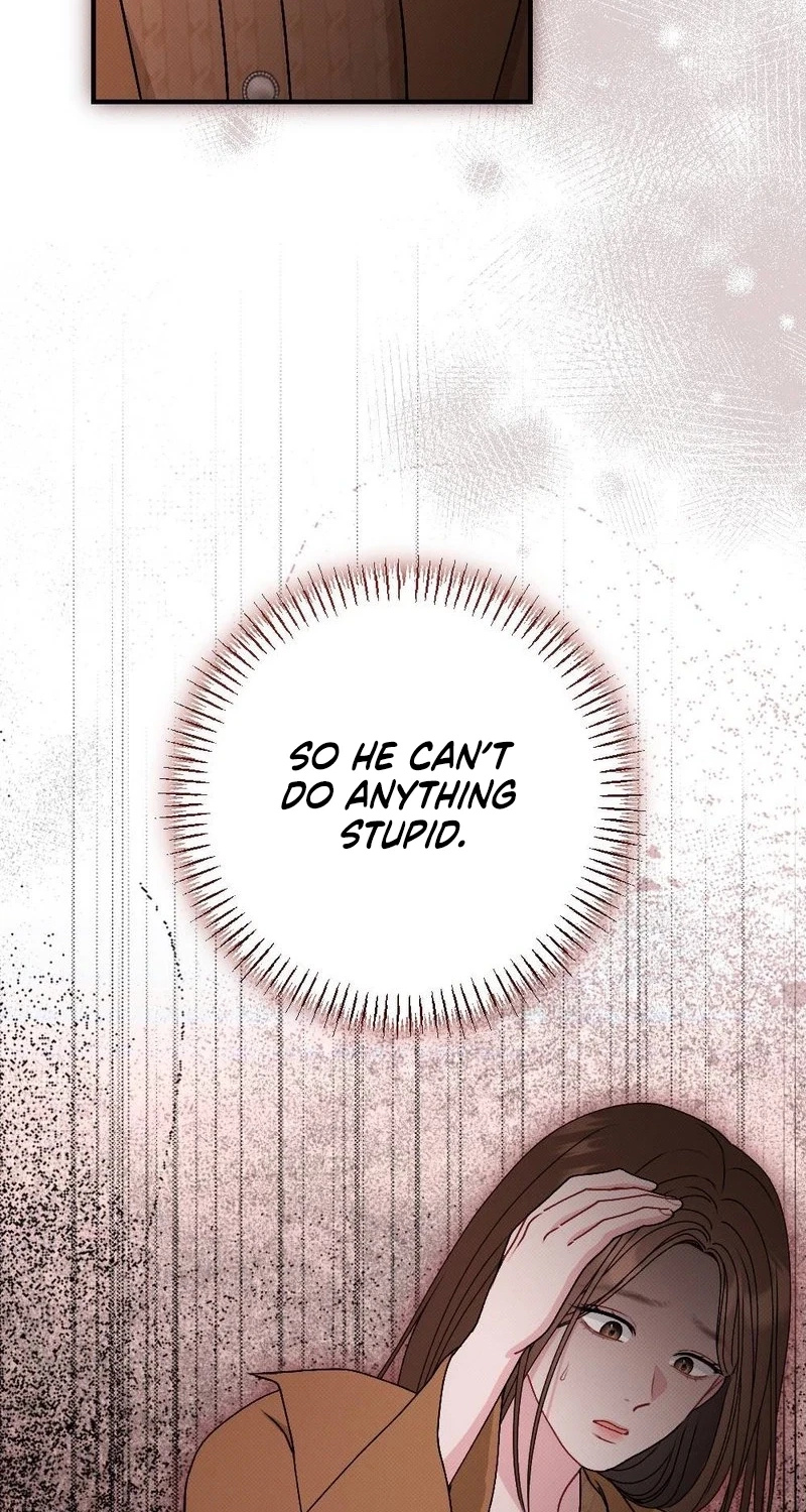 Chapter 19, page 39