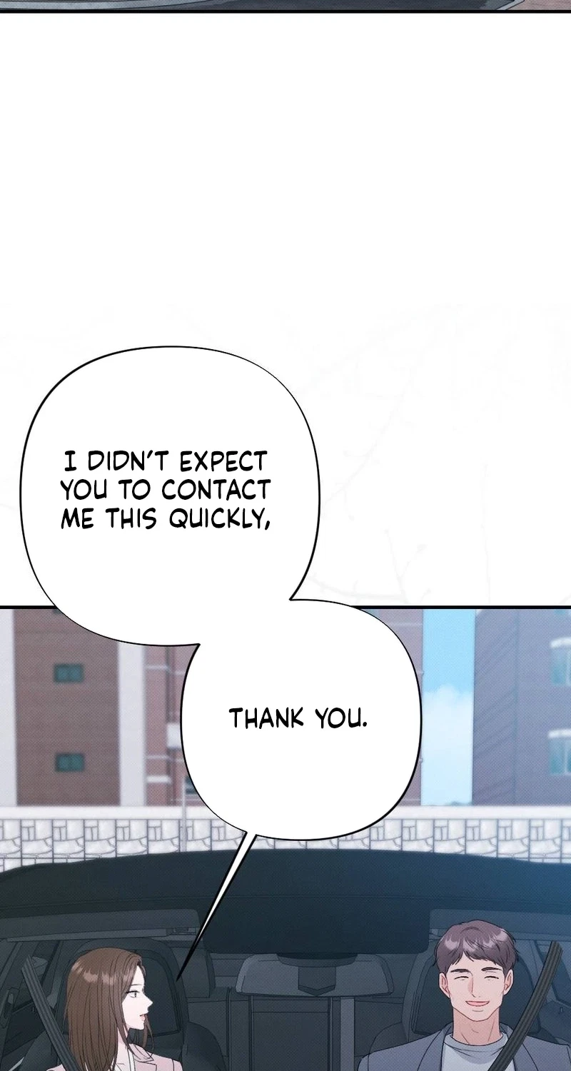 Chapter 19, page 43