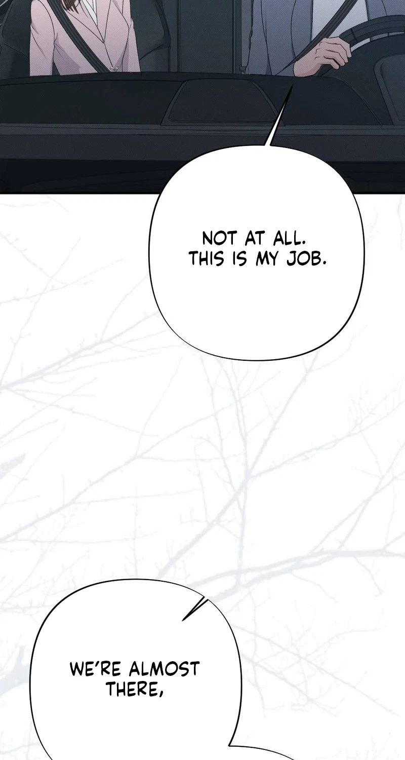 Chapter 19, page 44