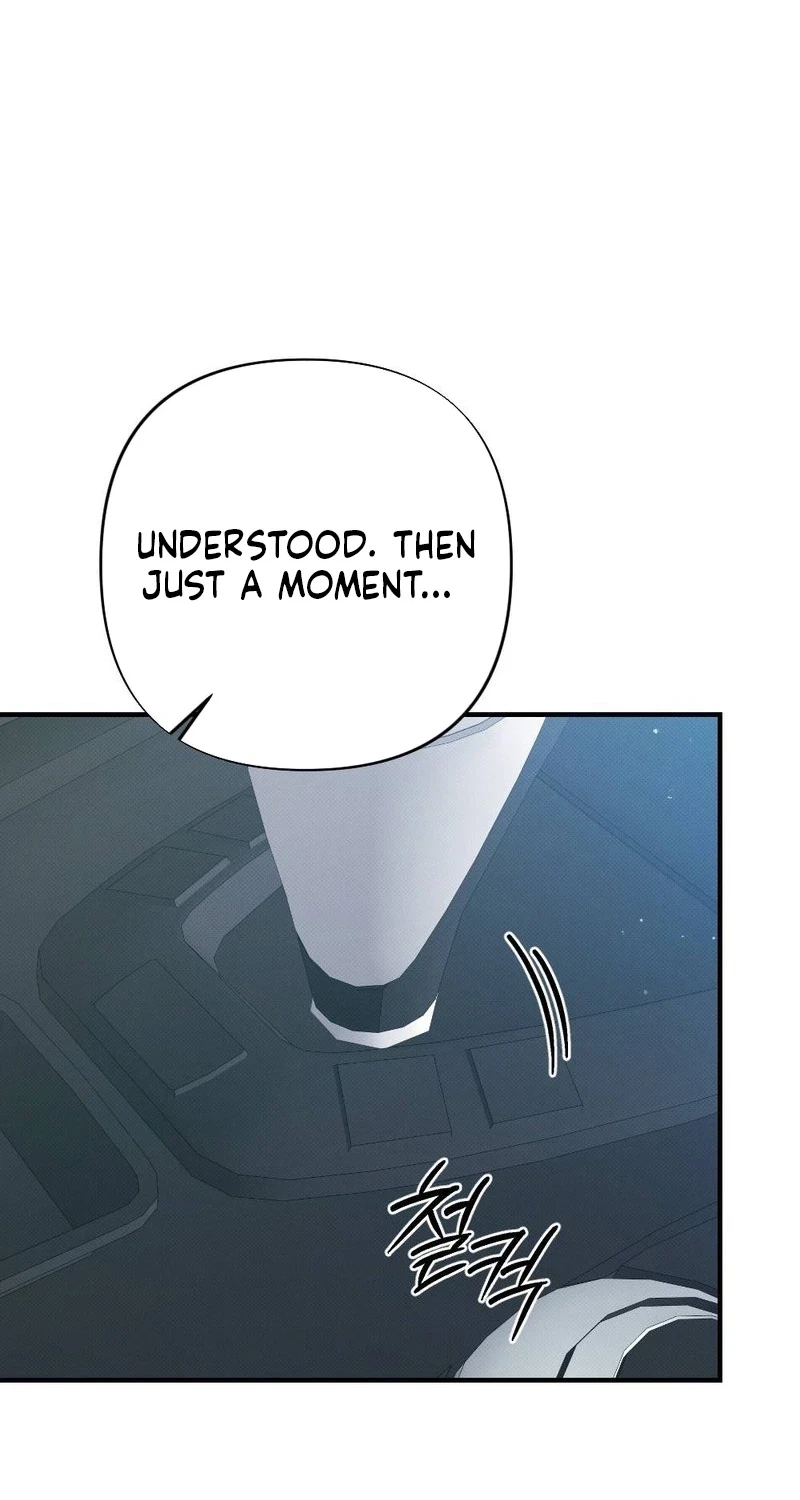 Chapter 19, page 46