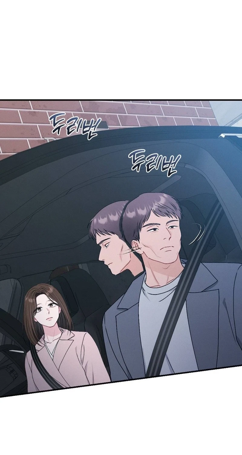 Chapter 19, page 47