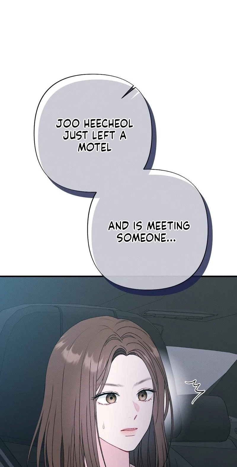 Chapter 19, page 48