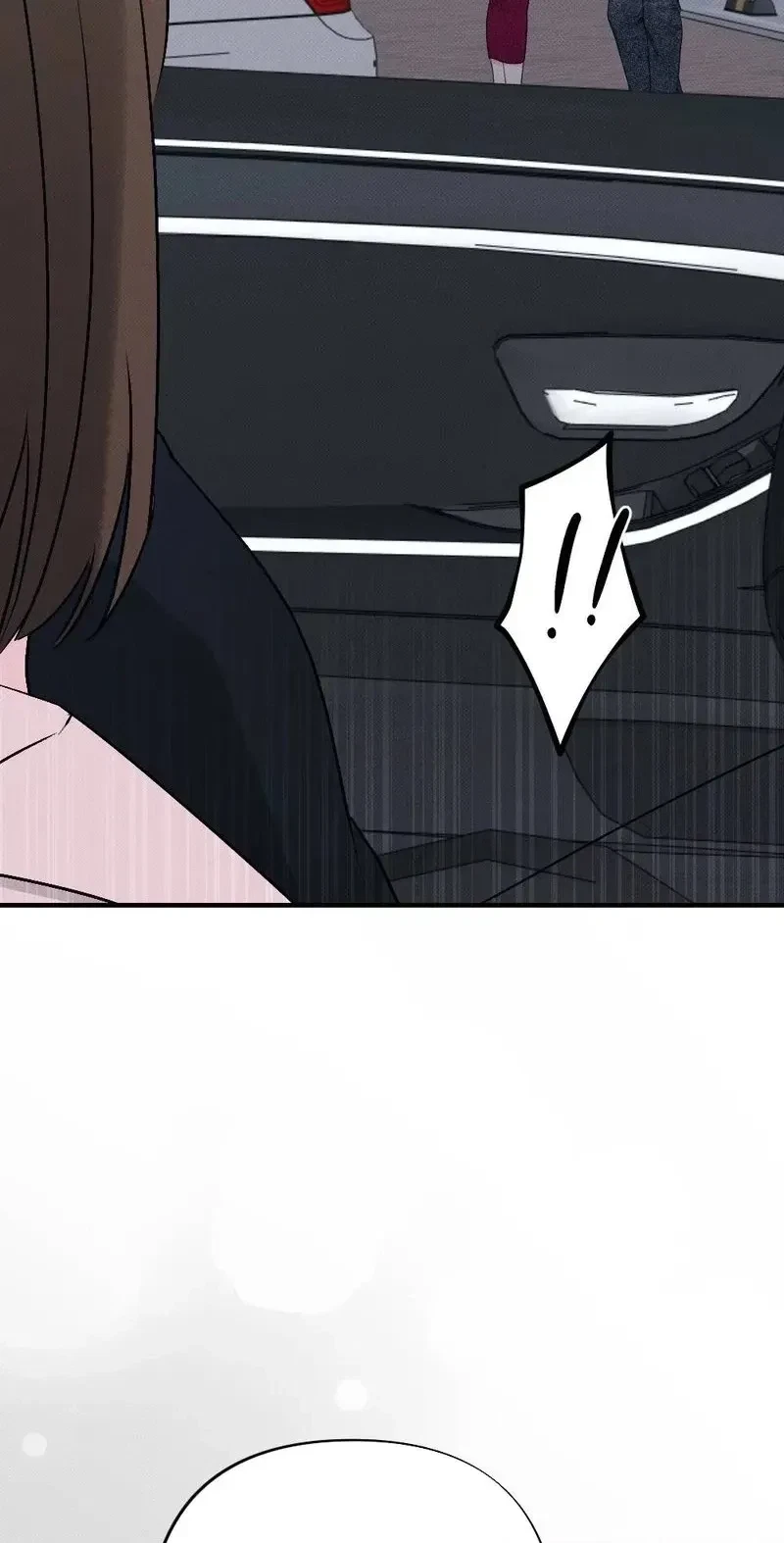 Chapter 19, page 50