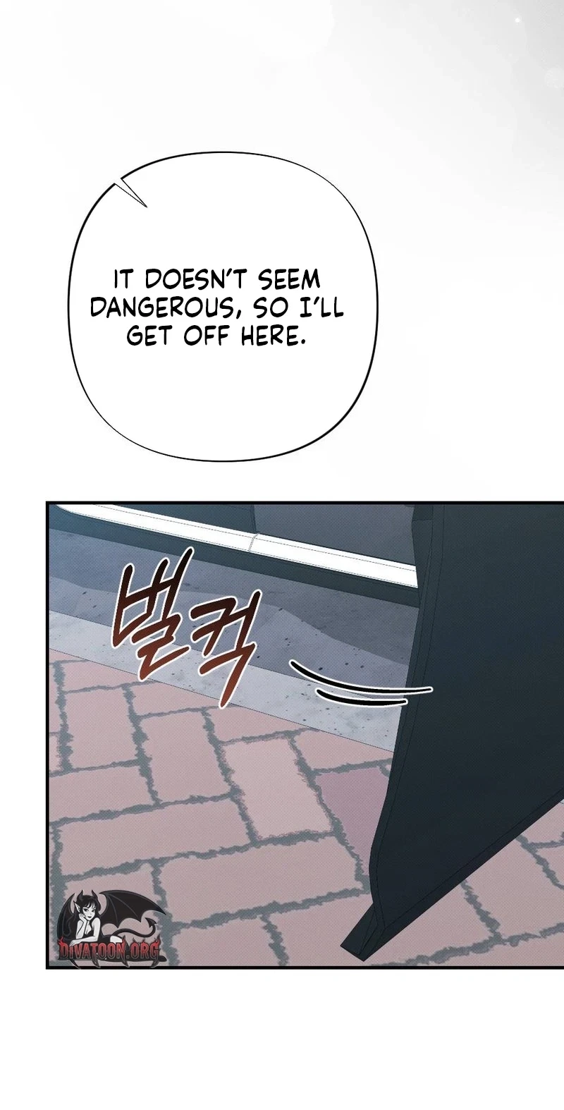Chapter 19, page 52