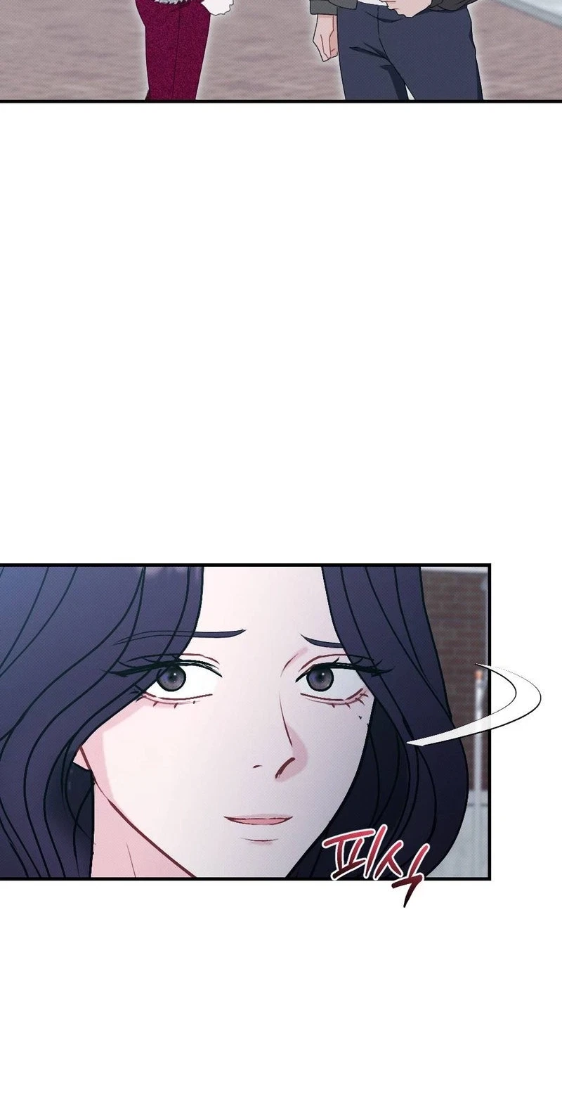 Chapter 19, page 54