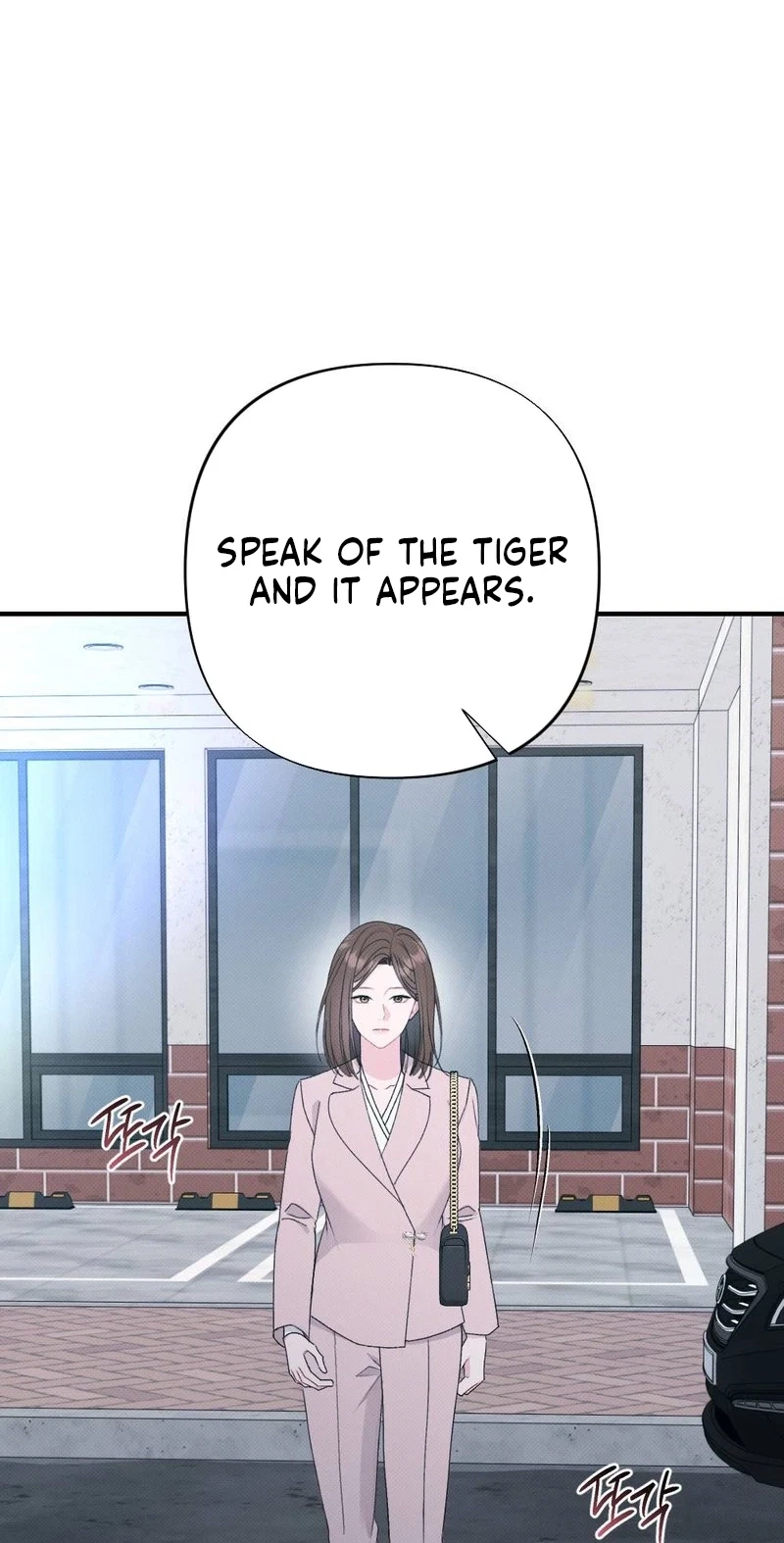 Chapter 19, page 55