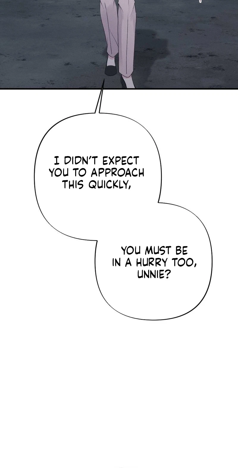 Chapter 19, page 56