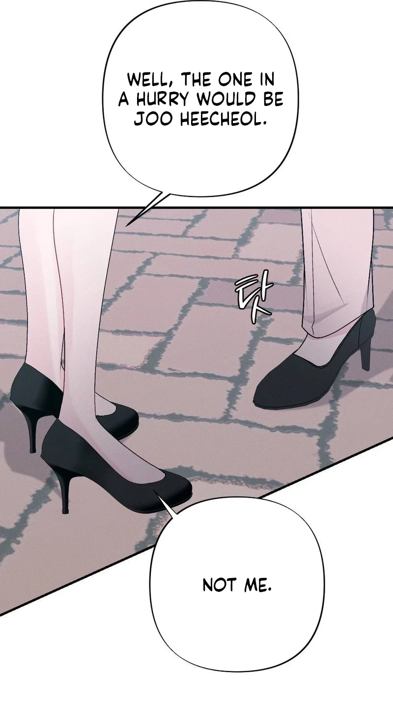 Chapter 19, page 57