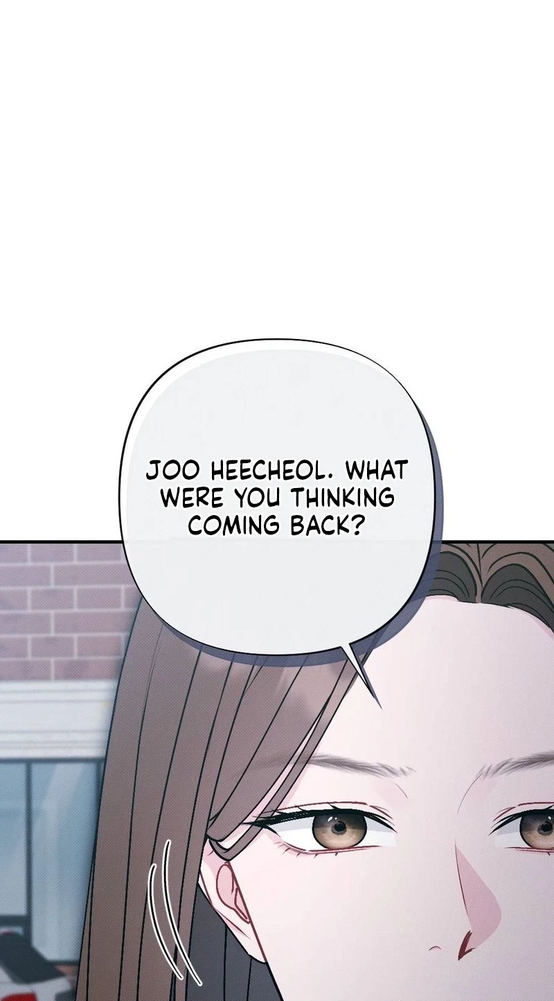 Chapter 19, page 58