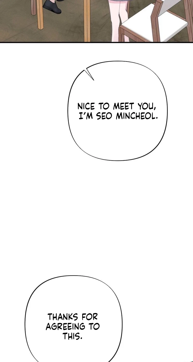 Chapter 19, page 6