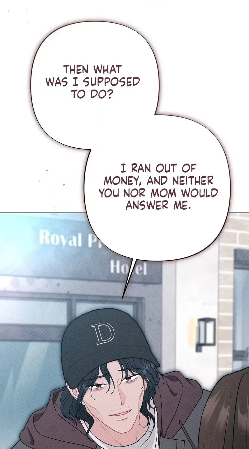 Chapter 19, page 60
