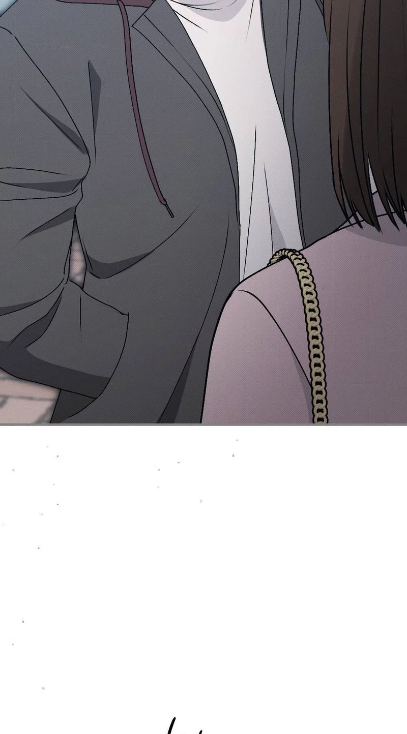 Chapter 19, page 61