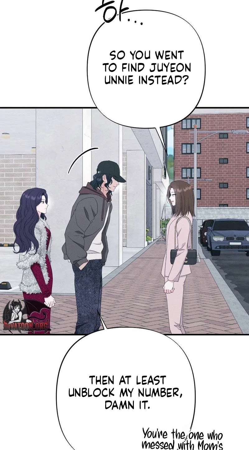 Chapter 19, page 62