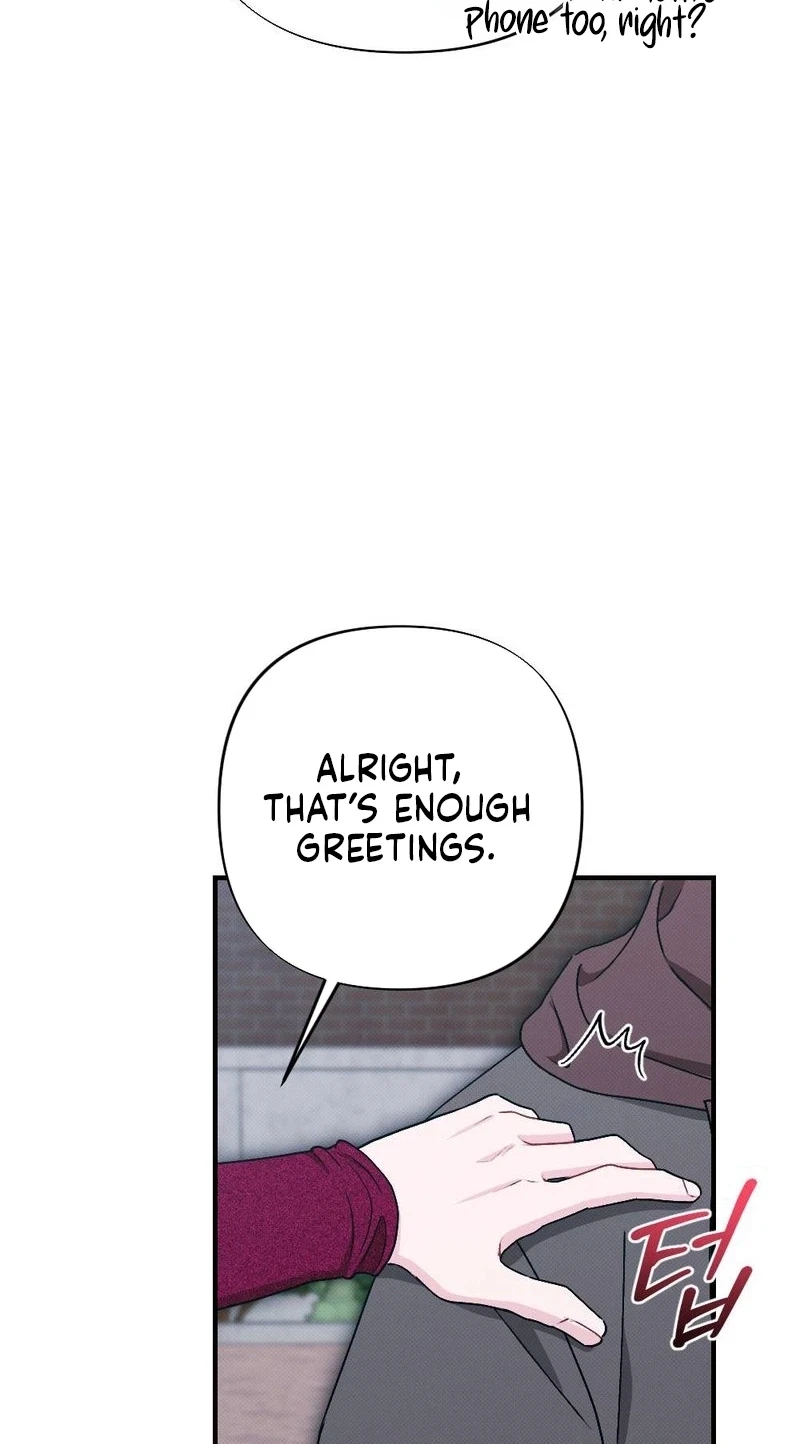 Chapter 19, page 63