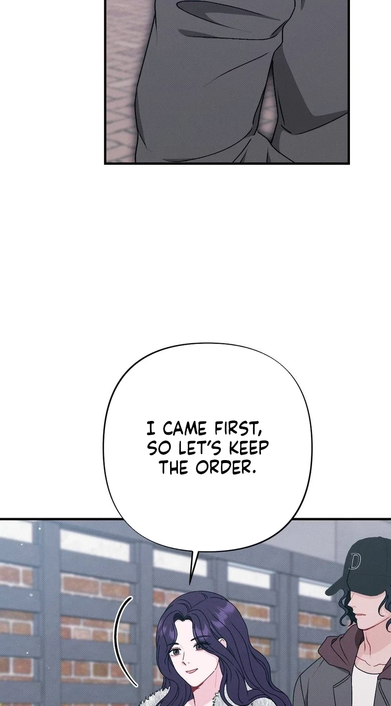 Chapter 19, page 64