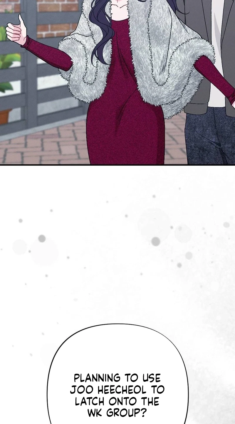 Chapter 19, page 65