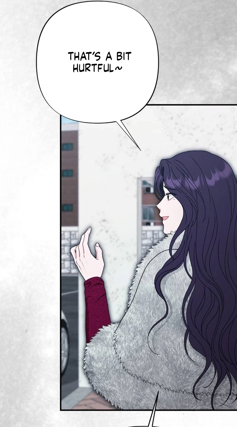 Chapter 19, page 67
