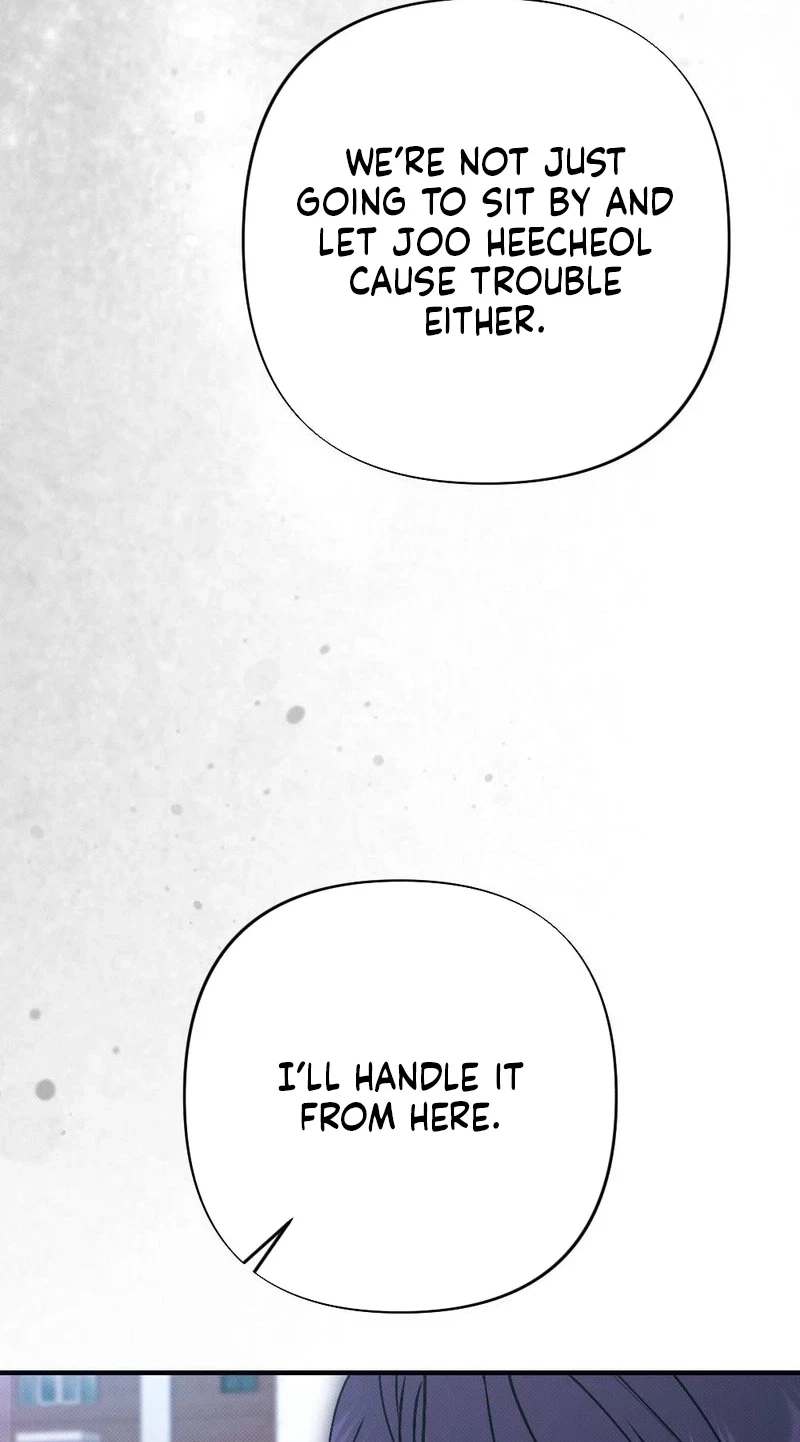 Chapter 19, page 68