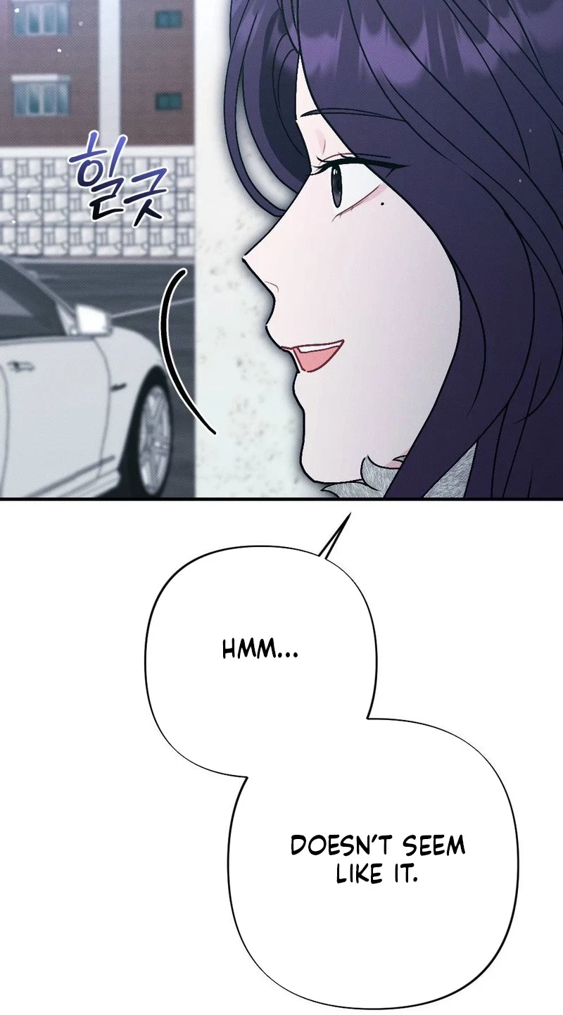 Chapter 19, page 69