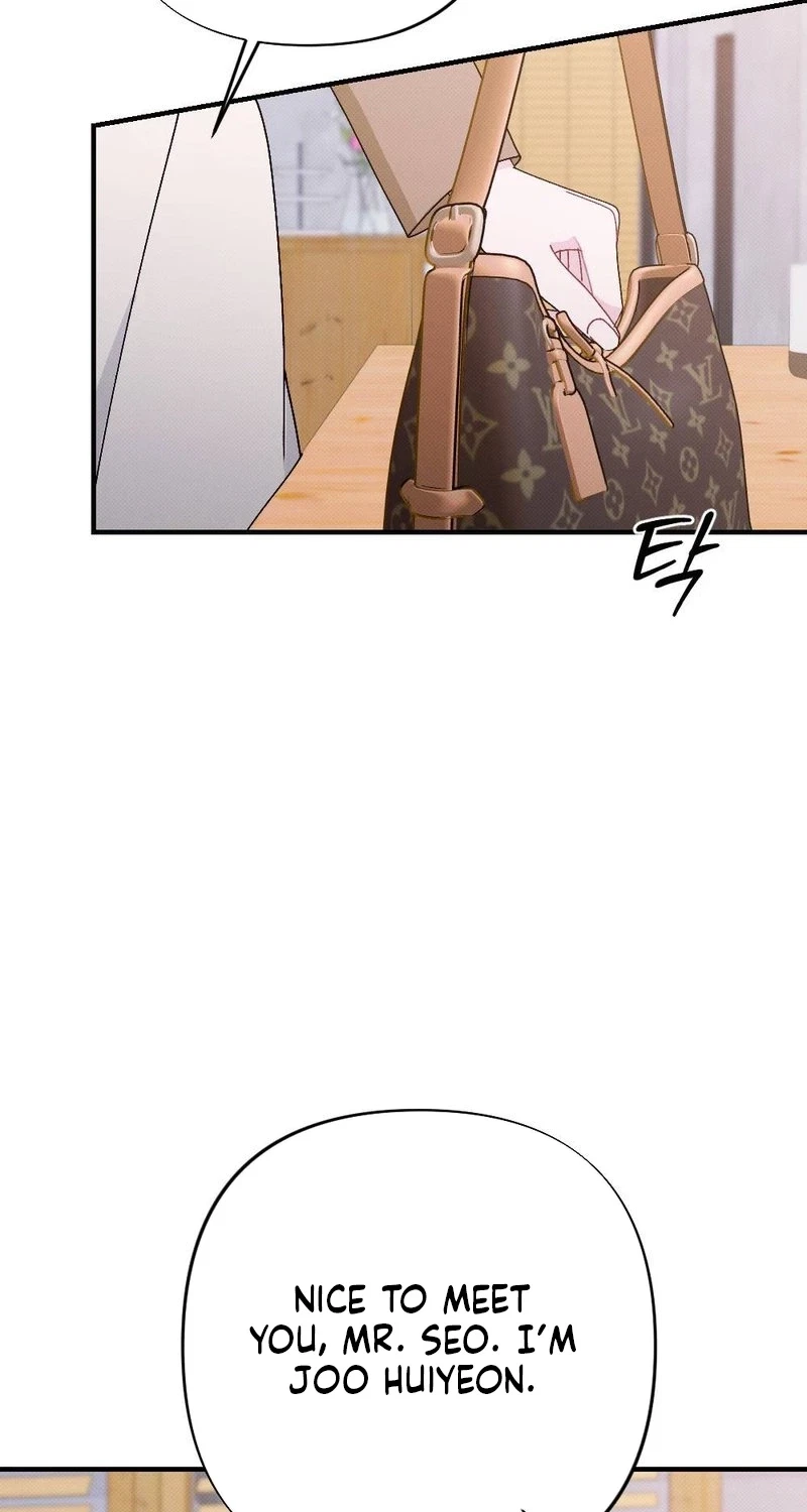 Chapter 19, page 7