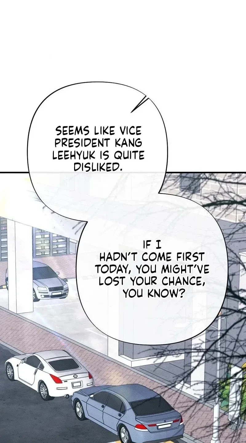Chapter 19, page 70