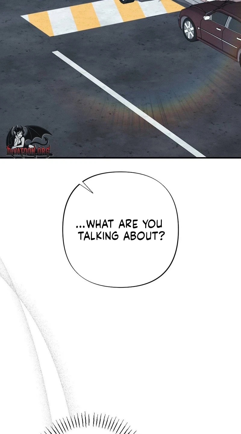 Chapter 19, page 71