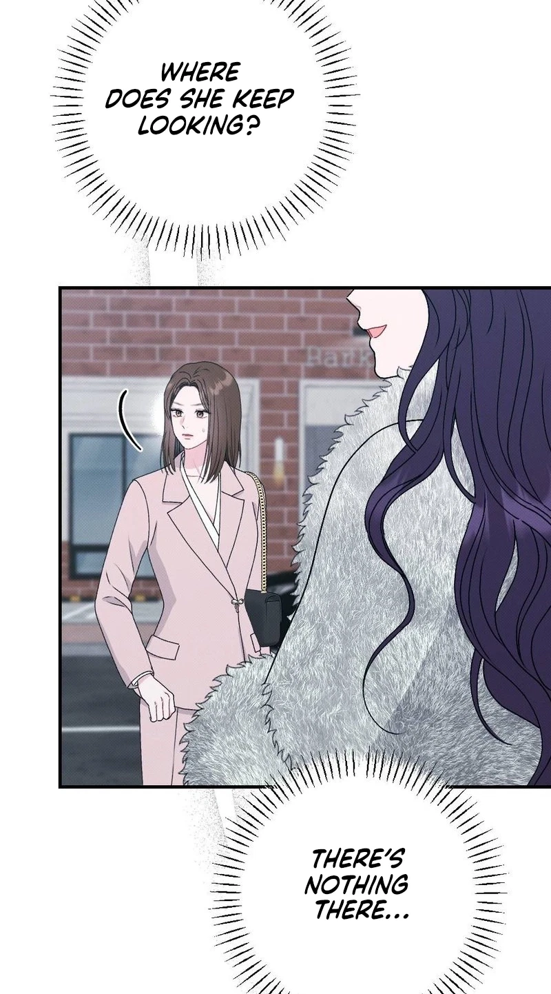 Chapter 19, page 72