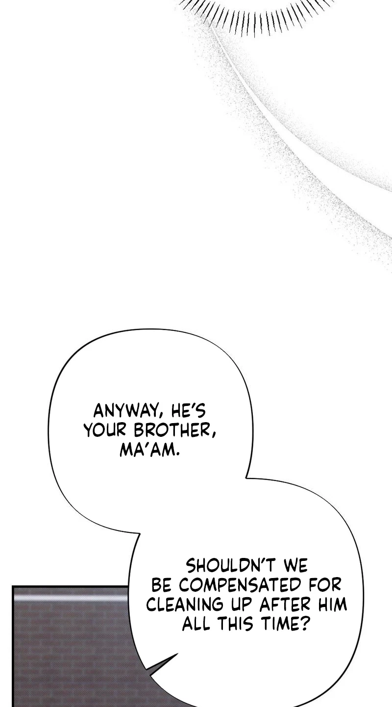 Chapter 19, page 73