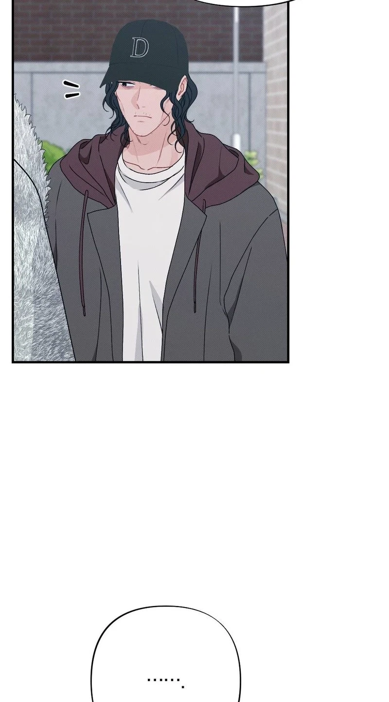 Chapter 19, page 74